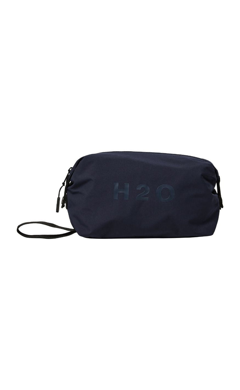 H2O Veske - Rømø Wash - Navy