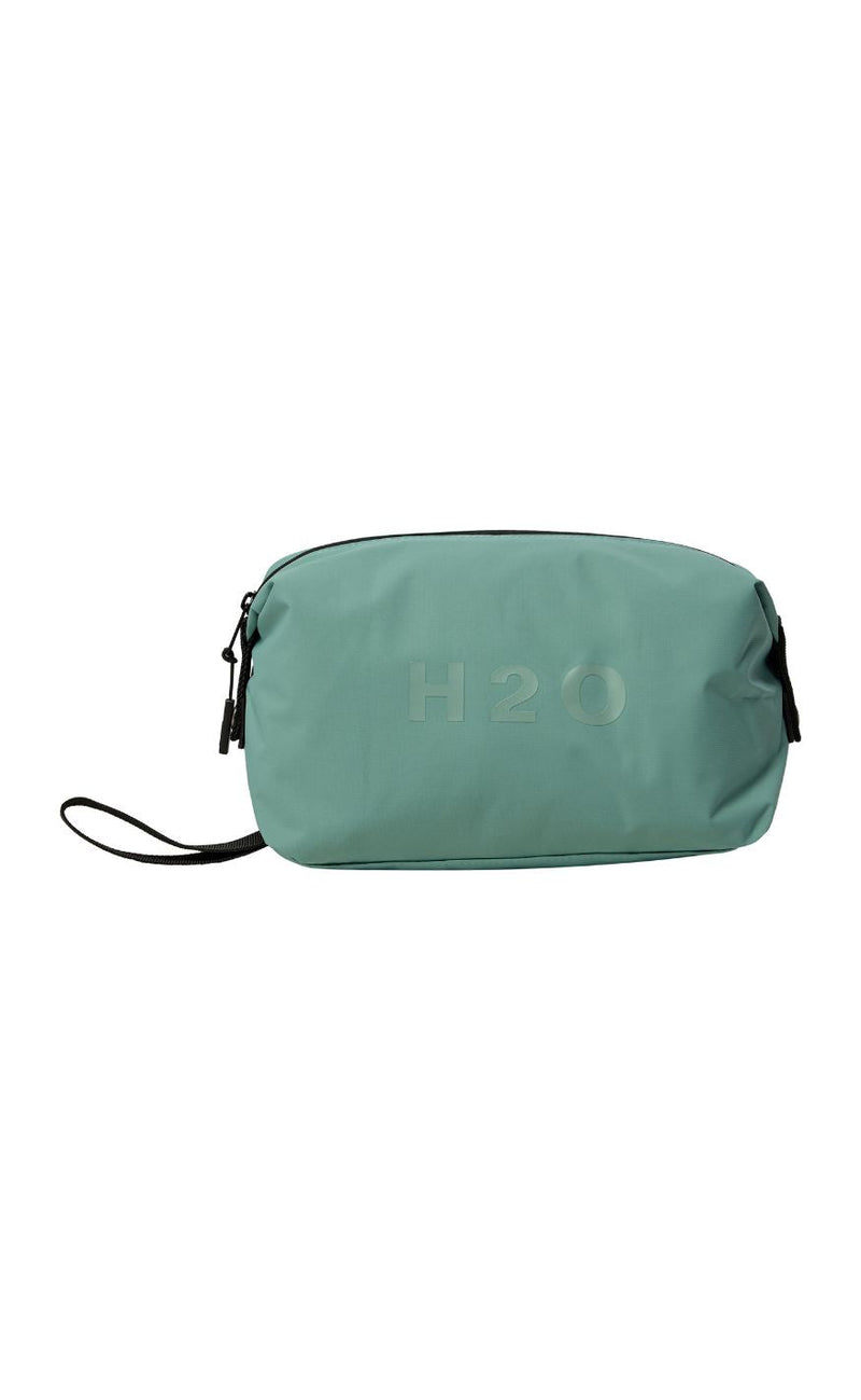 H2O Veske - Rømø Wash - Sea Grass