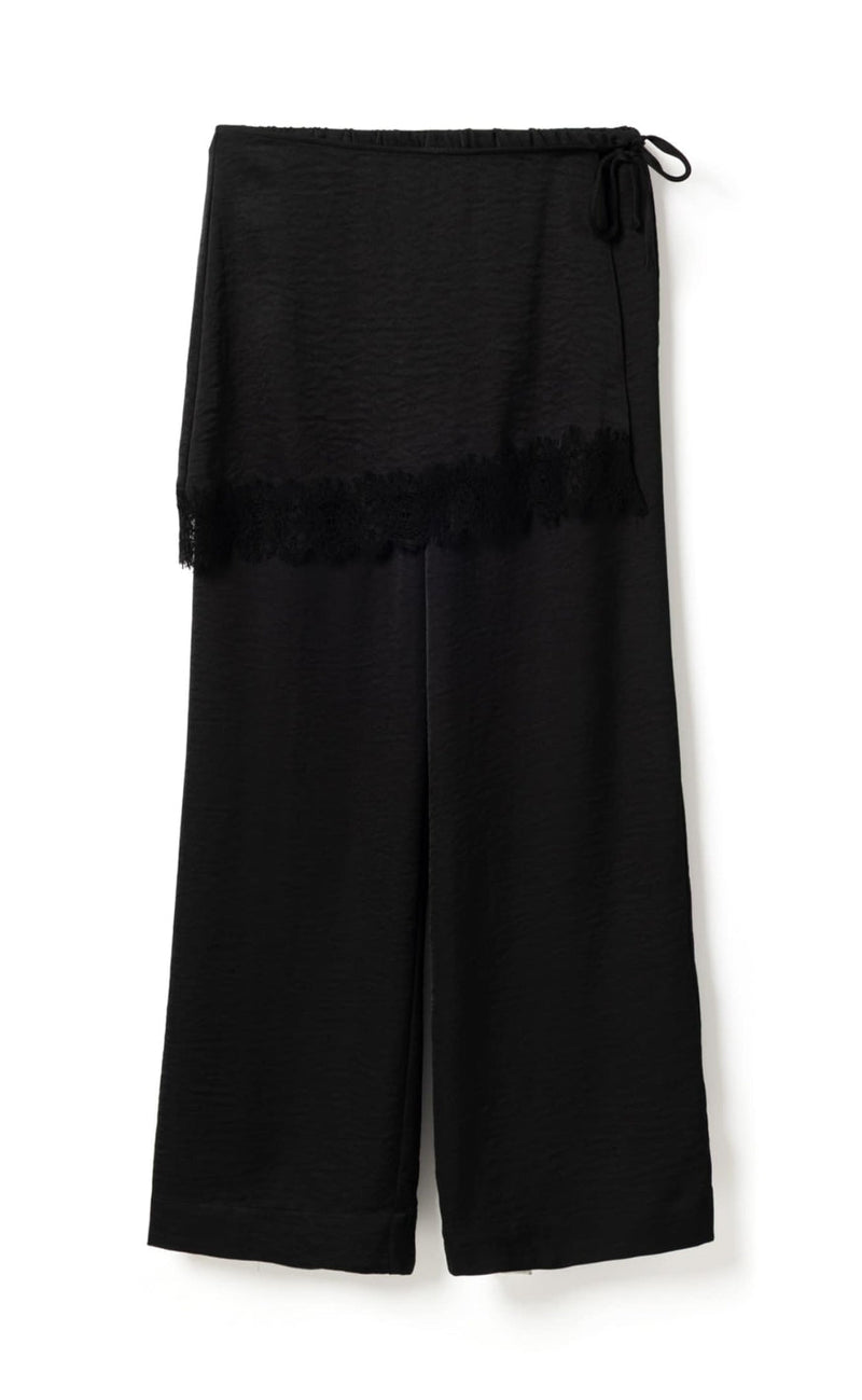 Noella Bukser - Maylie - Black