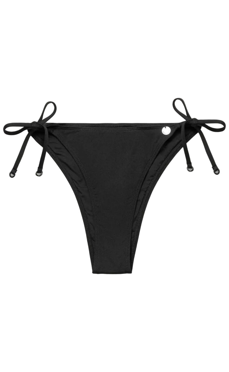 Panos Emporio Bikinitruse - Iliana - Black