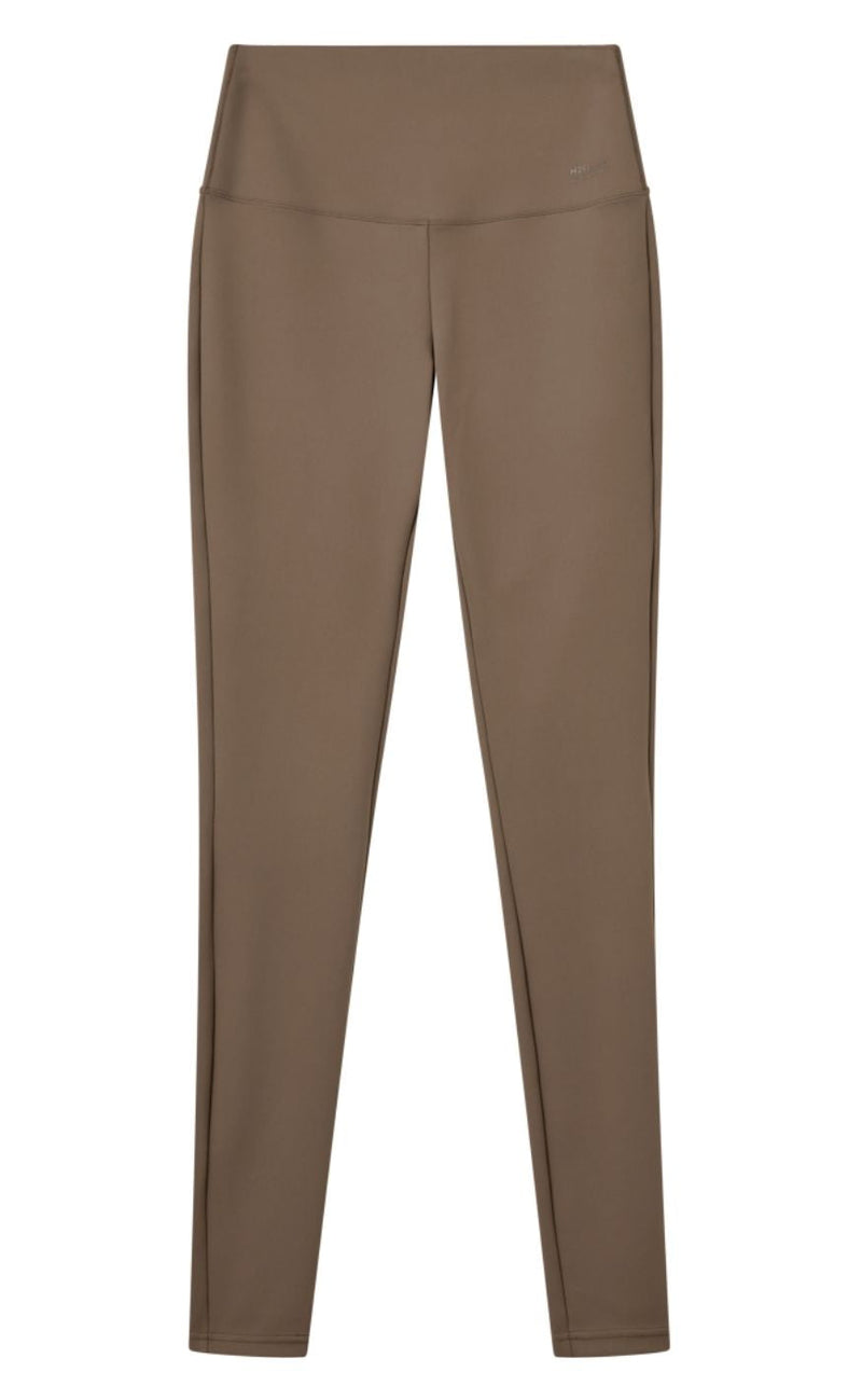 H2O Tights - Birkholm - Dusty Oak