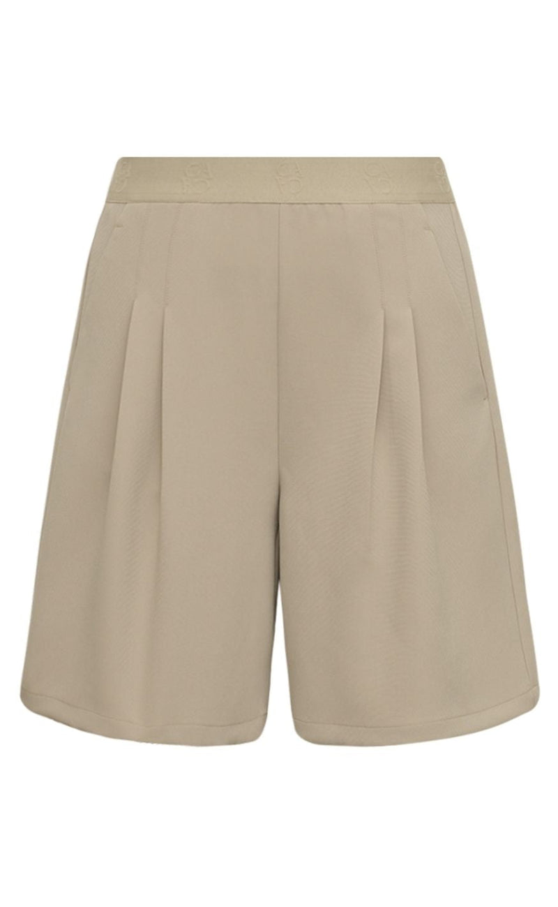Gossia Shorts - Louisa - Sand