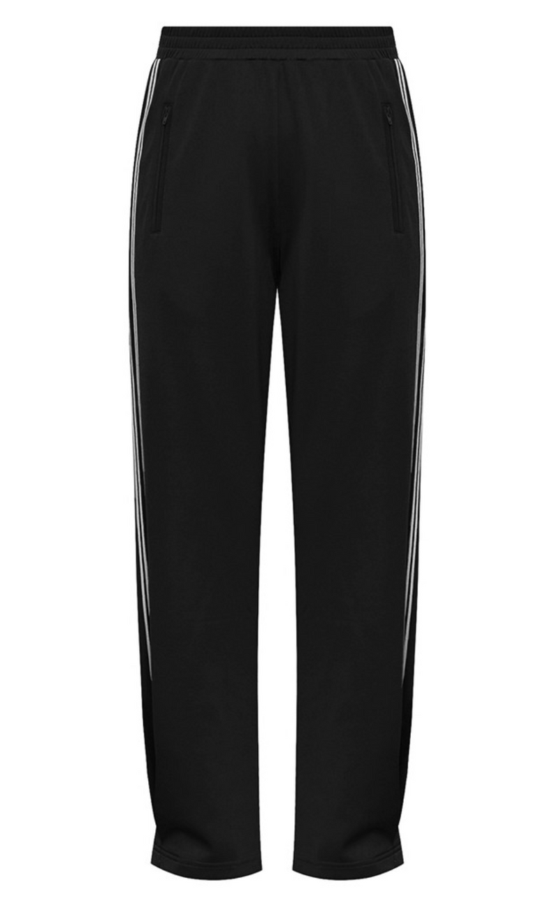 Gossia Bukser - Nilla - Black