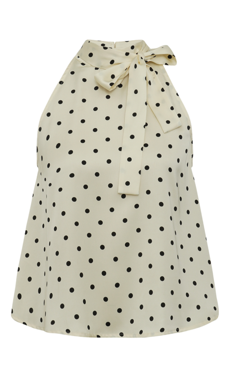 MbyM T-shirt - Palet - Sugar Dots