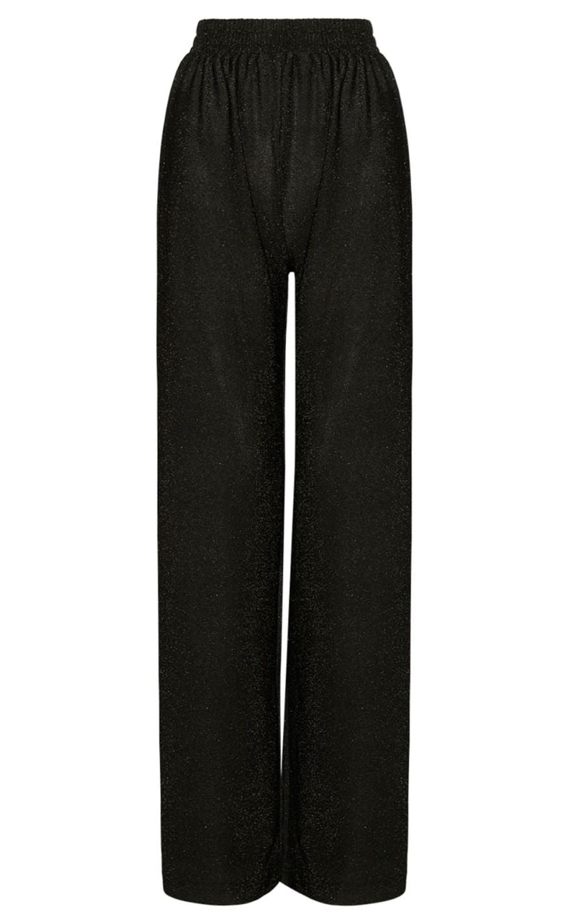 Noella Bukser - Tess - Black
