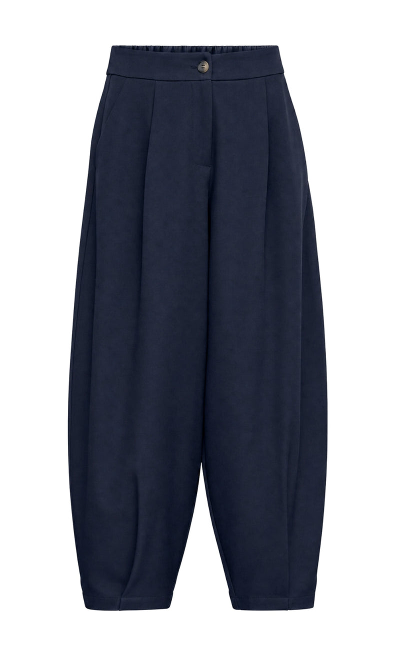 Love & Divine Bukser - Love1615 - Navy