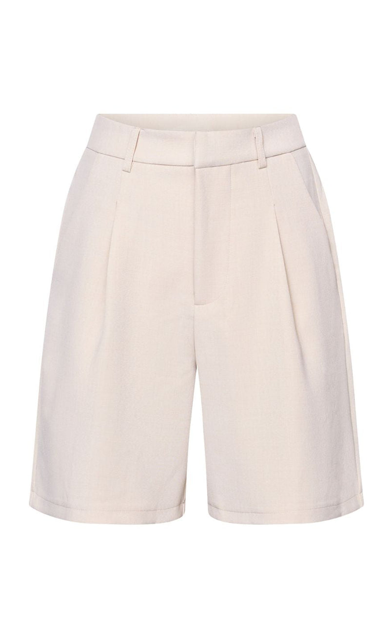 Sisters Point Shorts - GREAT-SHO1 - Fog