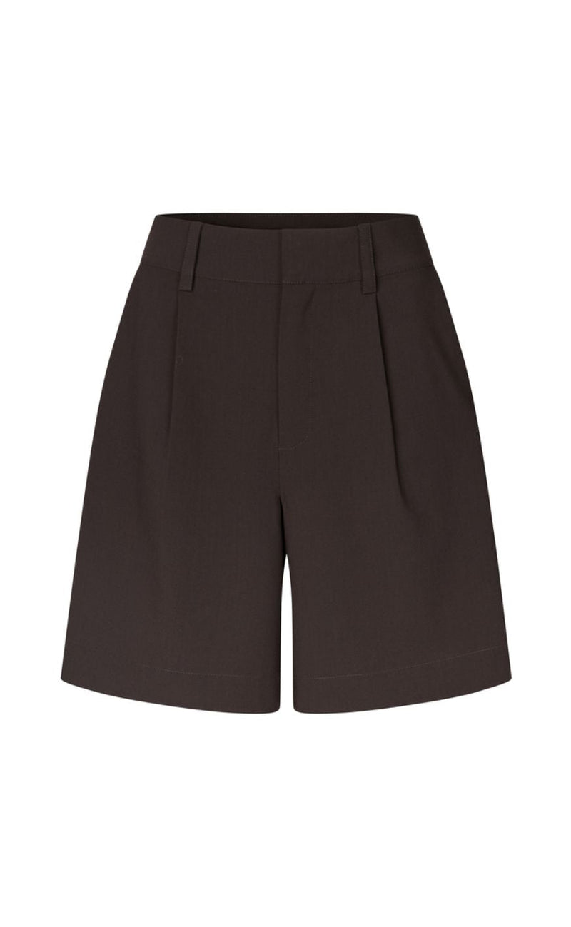 MbyM Shorts - Guri-M - Java