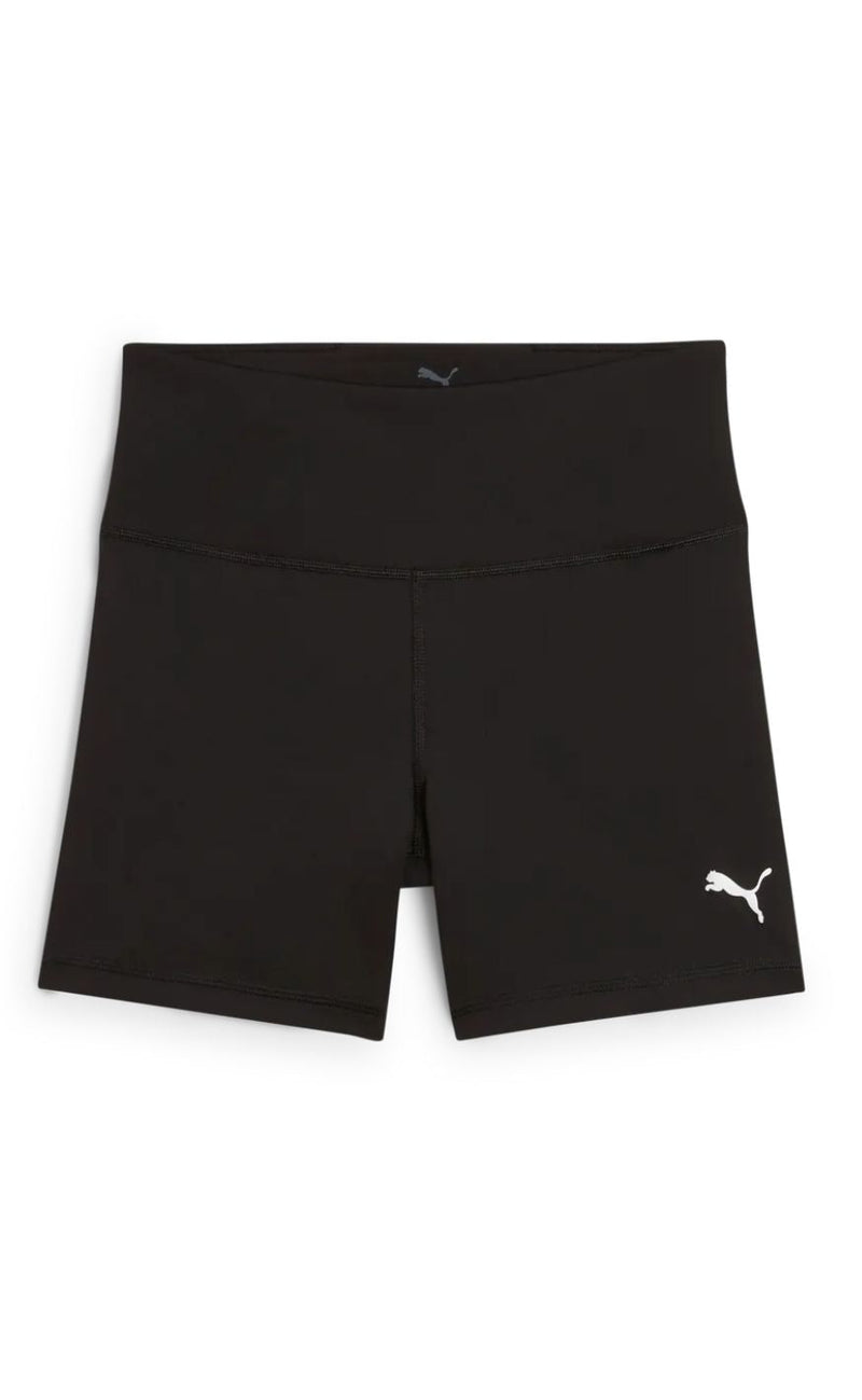 Puma Shorts - W Tad Essential - Black