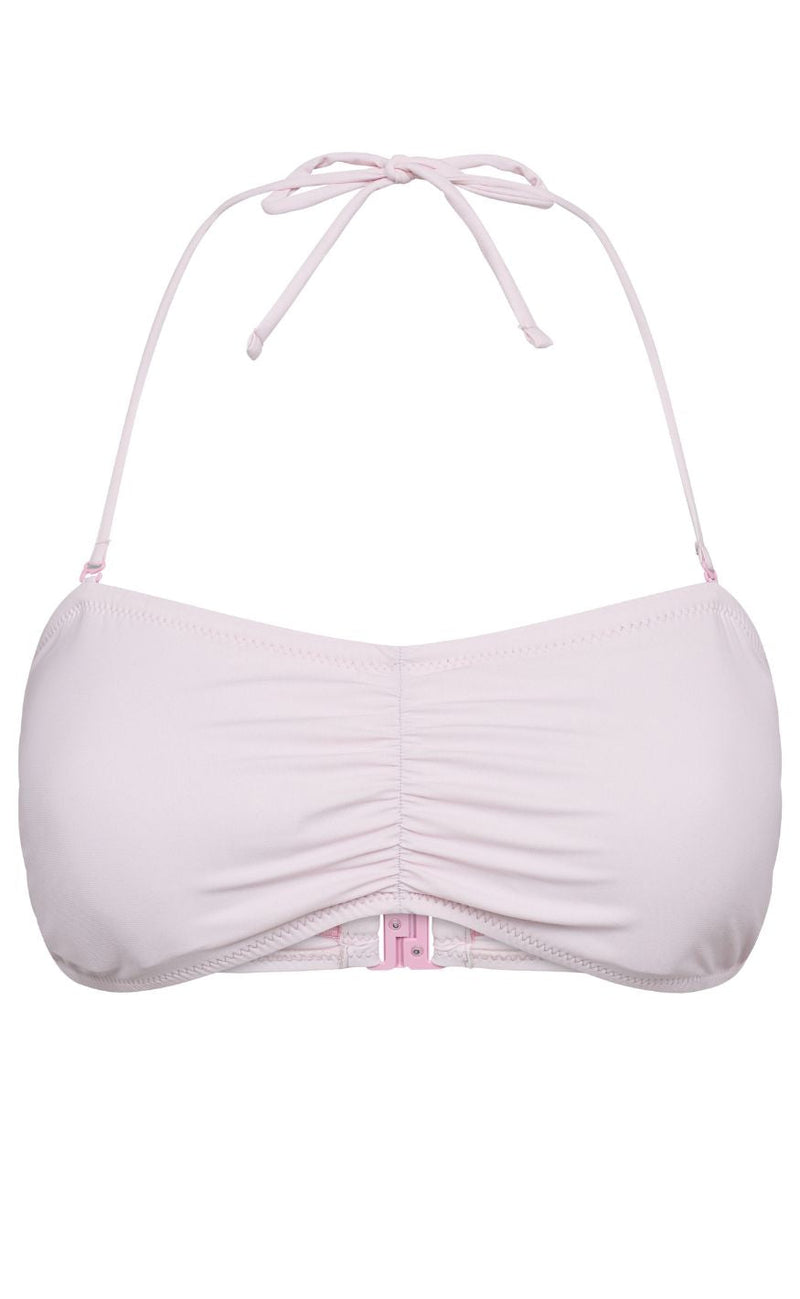 Hype The Detail Bikinitopp - 146 - Pink