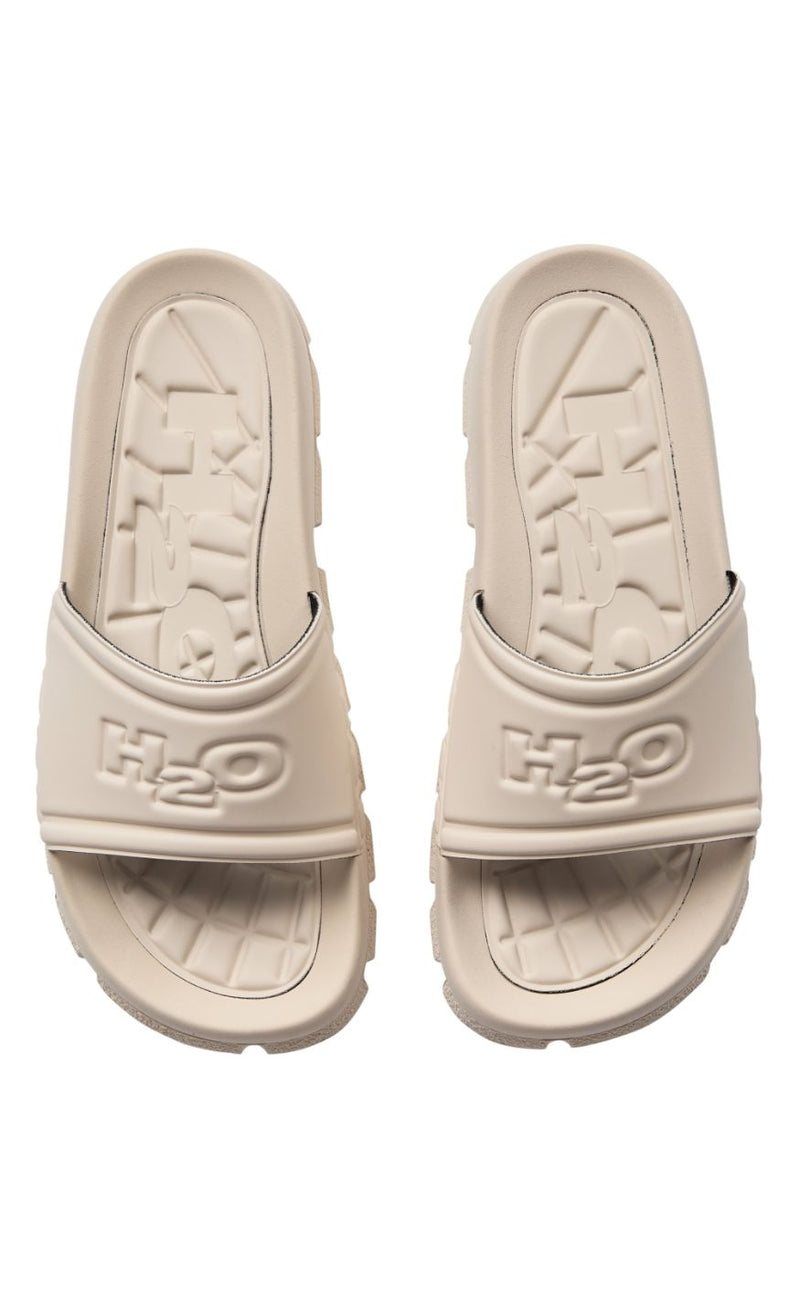 H2O Sandal - Trek - Sand