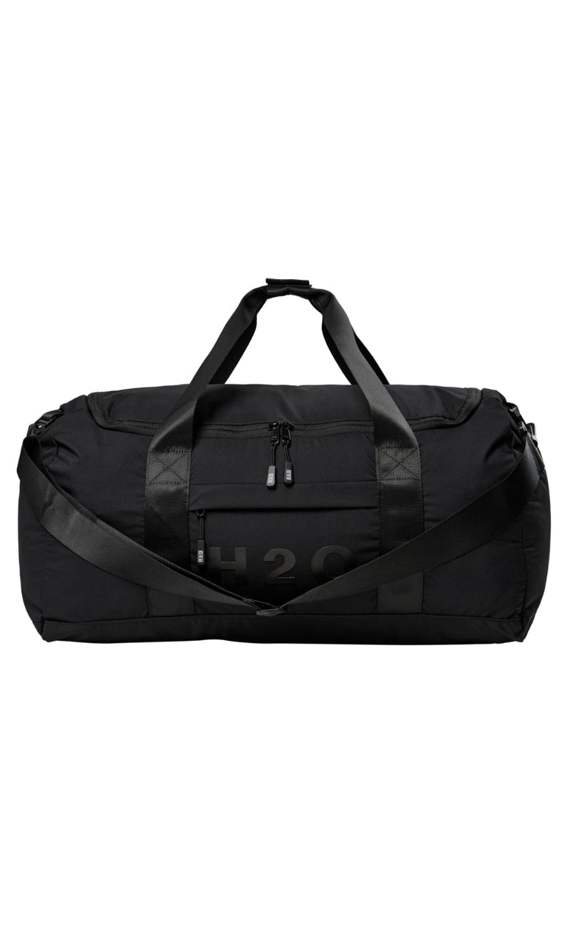 H2O Veske - Rømø Bag - Black