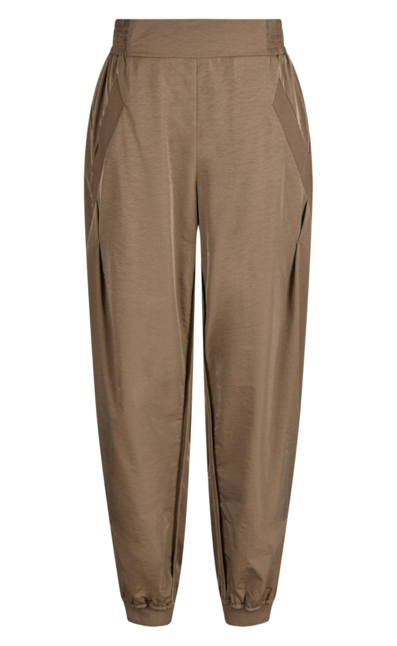 Gossia Bukser - Mollie - Dark Camel