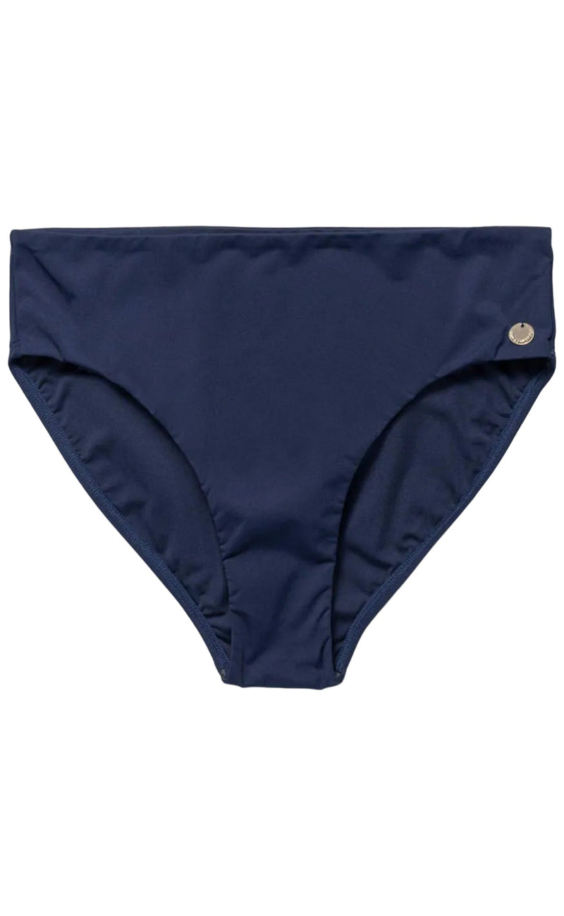 Panos Emporio Bikinitruse - Dione - Navy