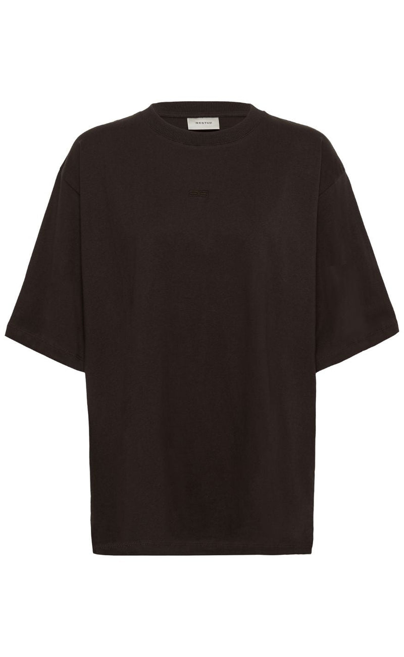 Gestuz T-shirt - Timune - Mole
