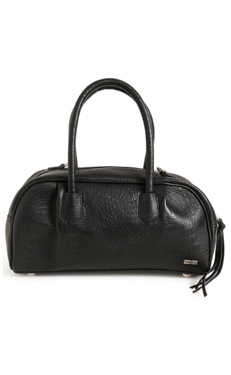 Gestuz Veske - Bolinna - Black