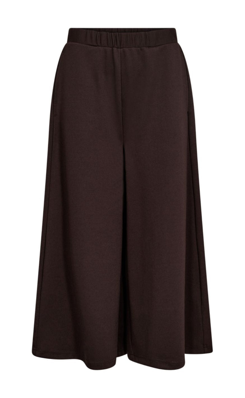Freequent Culotte - Nanni - Mole