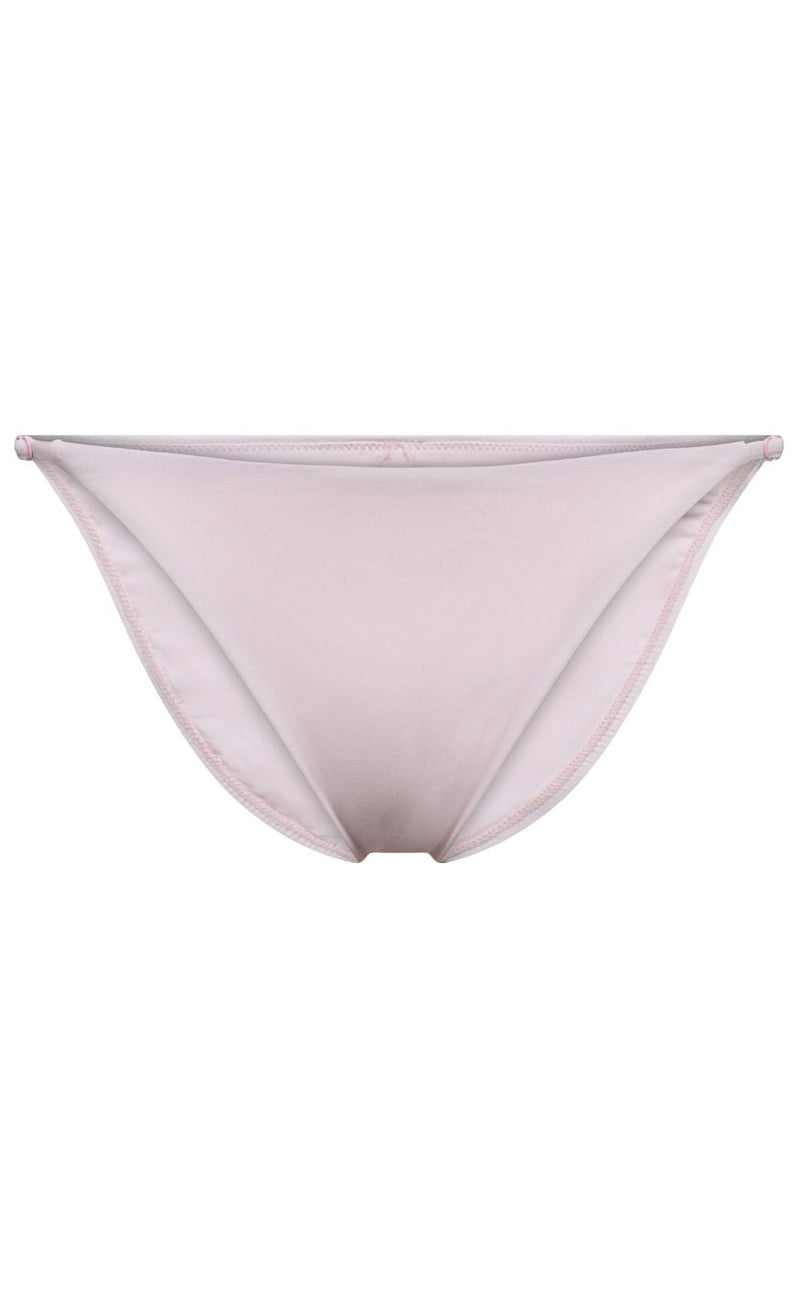 Hype The Detail Bikinitruse - 66 - Pink