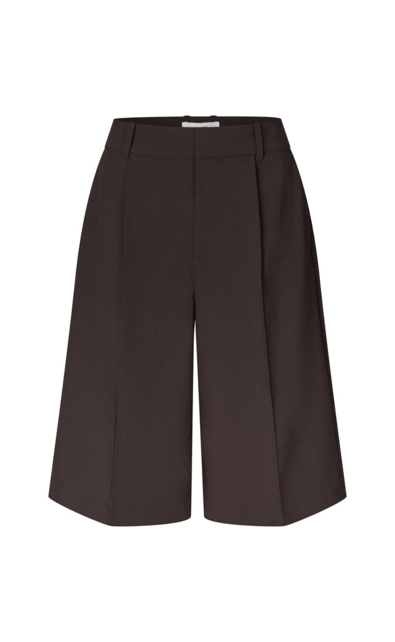 MbyM Shorts - Bamudo-M - Java