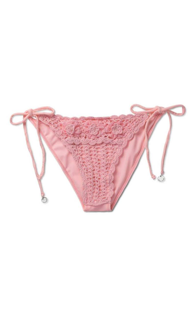 Panos Emporio Bikinitruse - Kandia - Pink Sun