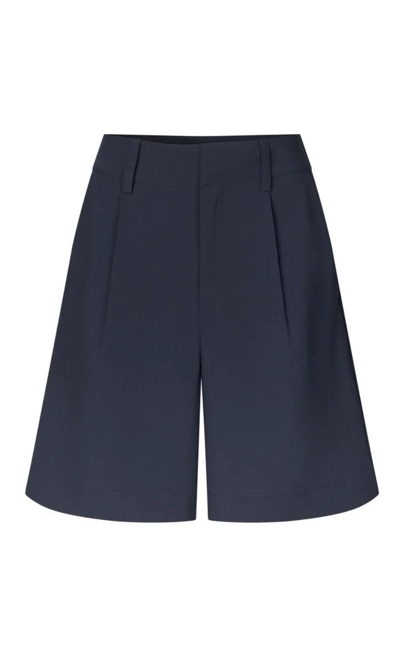 MbyM Shorts - Guri-M - Night Sky