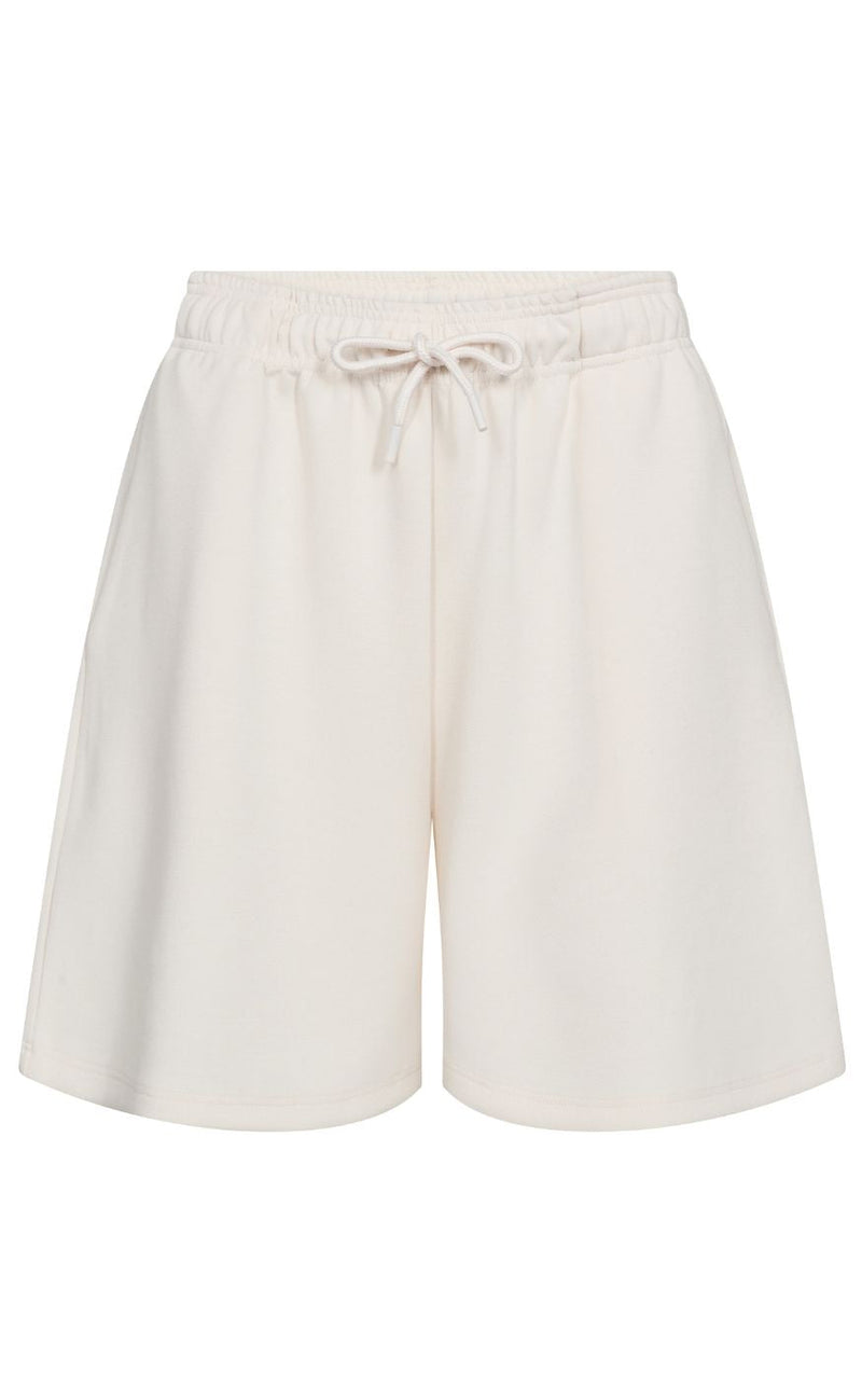 Hype The Detail Shorts - 556-64 - Powder