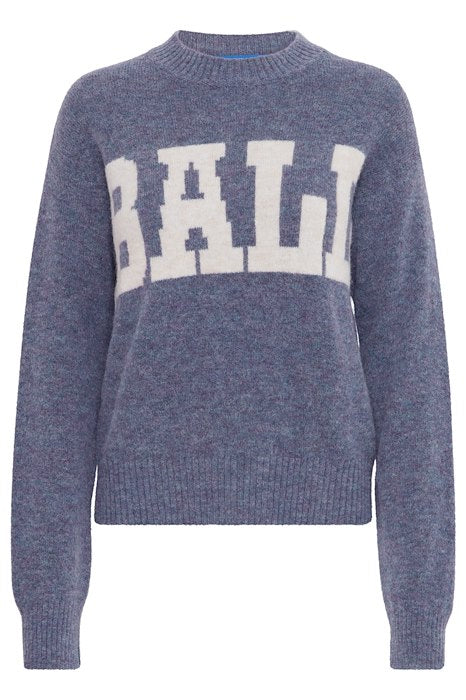 BALL Original GenserGenser - Stacy - Moonlight Blue