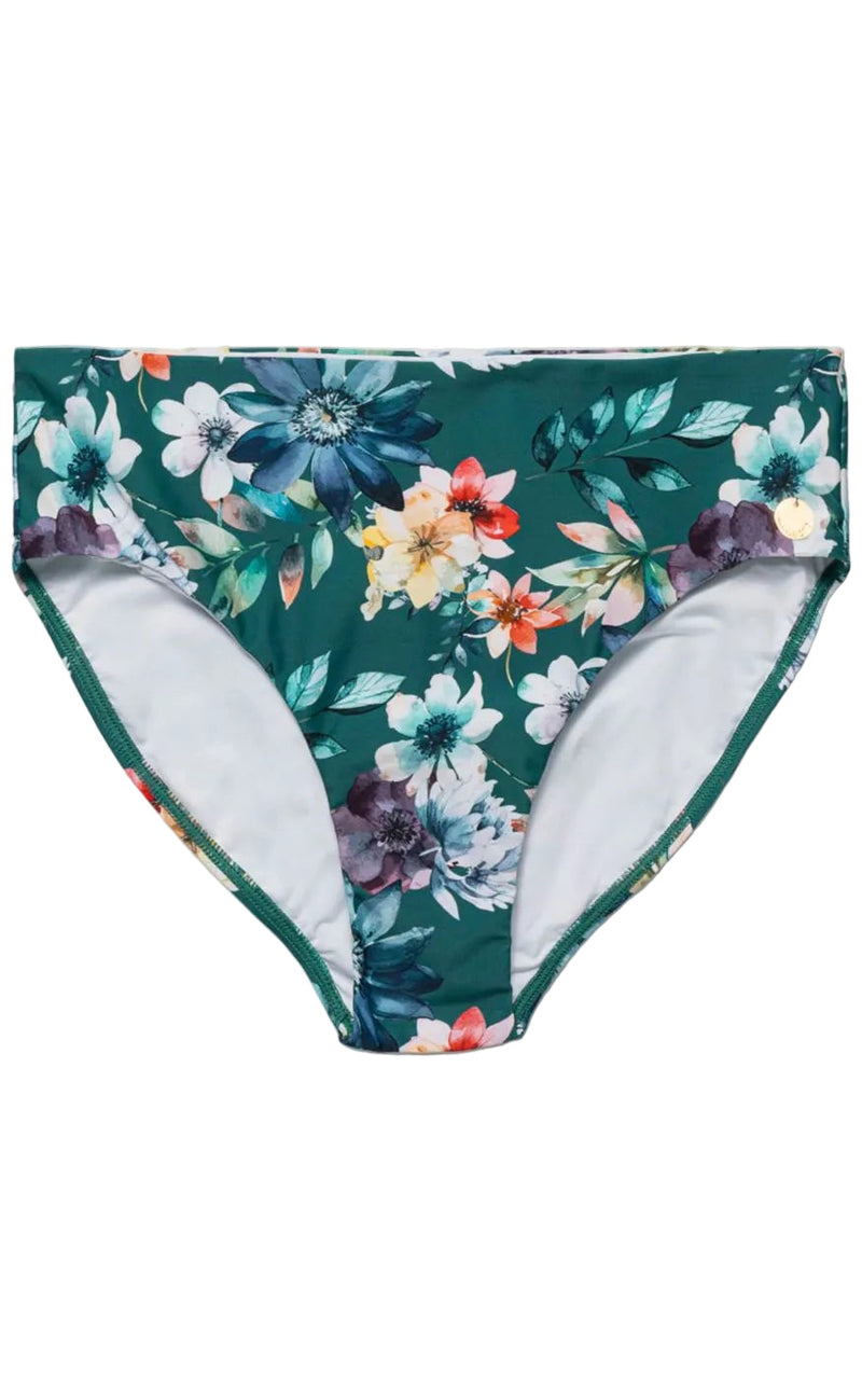 Panos Emporio Bikinitruse - Dione - Fleur Lagoon