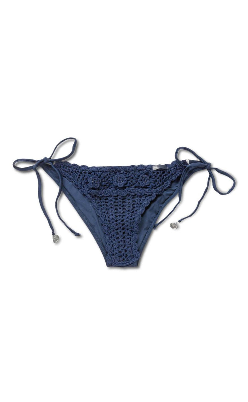 Panos Emporio Bikinitruse - Kandia - Navy