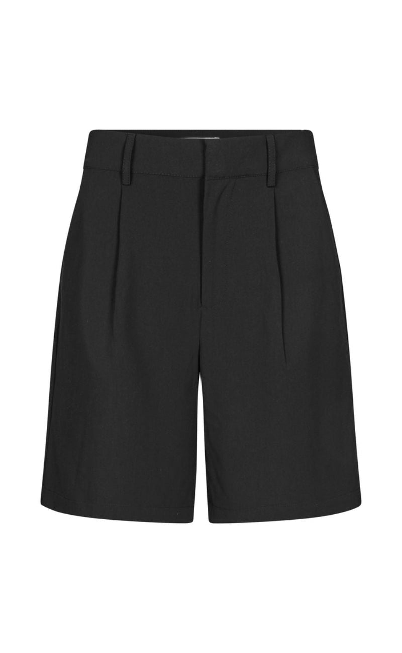 MbyM Shorts - Guri-M - Black