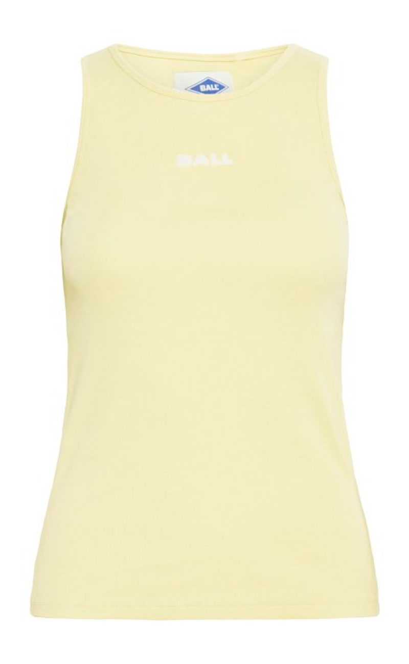BALL Original Topp - Altobelli - Lemon Meringue