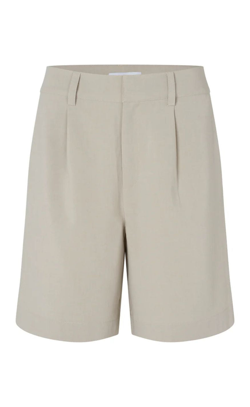 MbyM Shorts - Guri-M - Light Sand