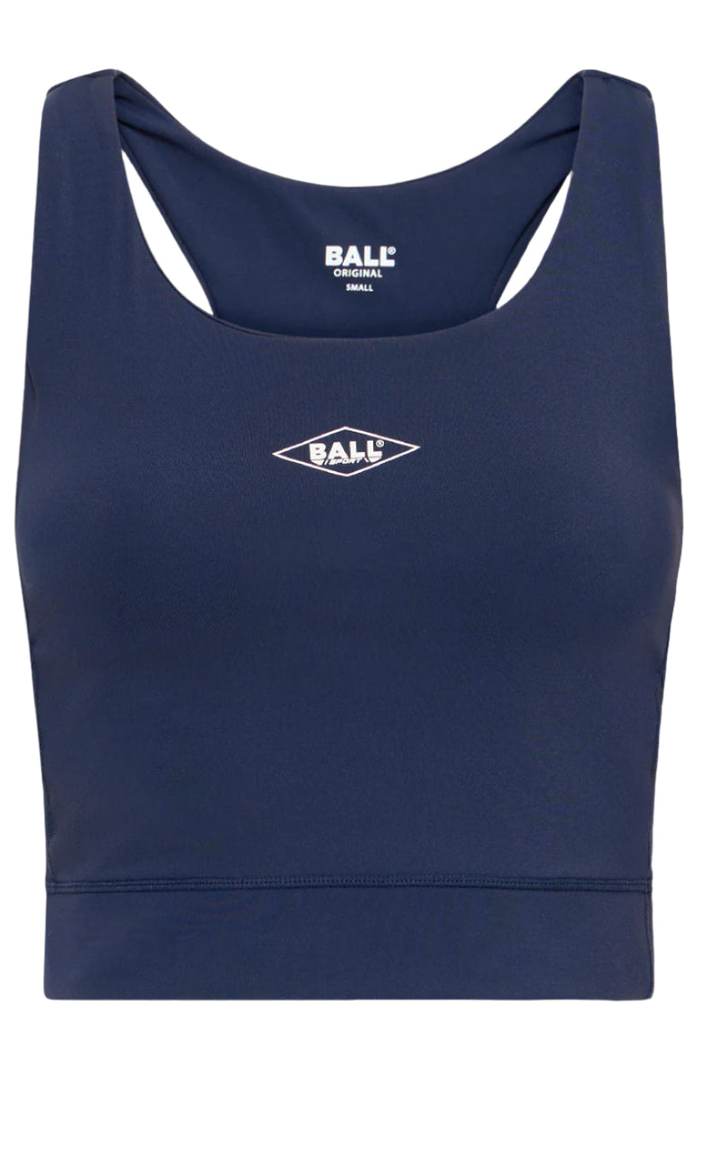 BALL Original Topp - Forma Racer - Sky Captain
