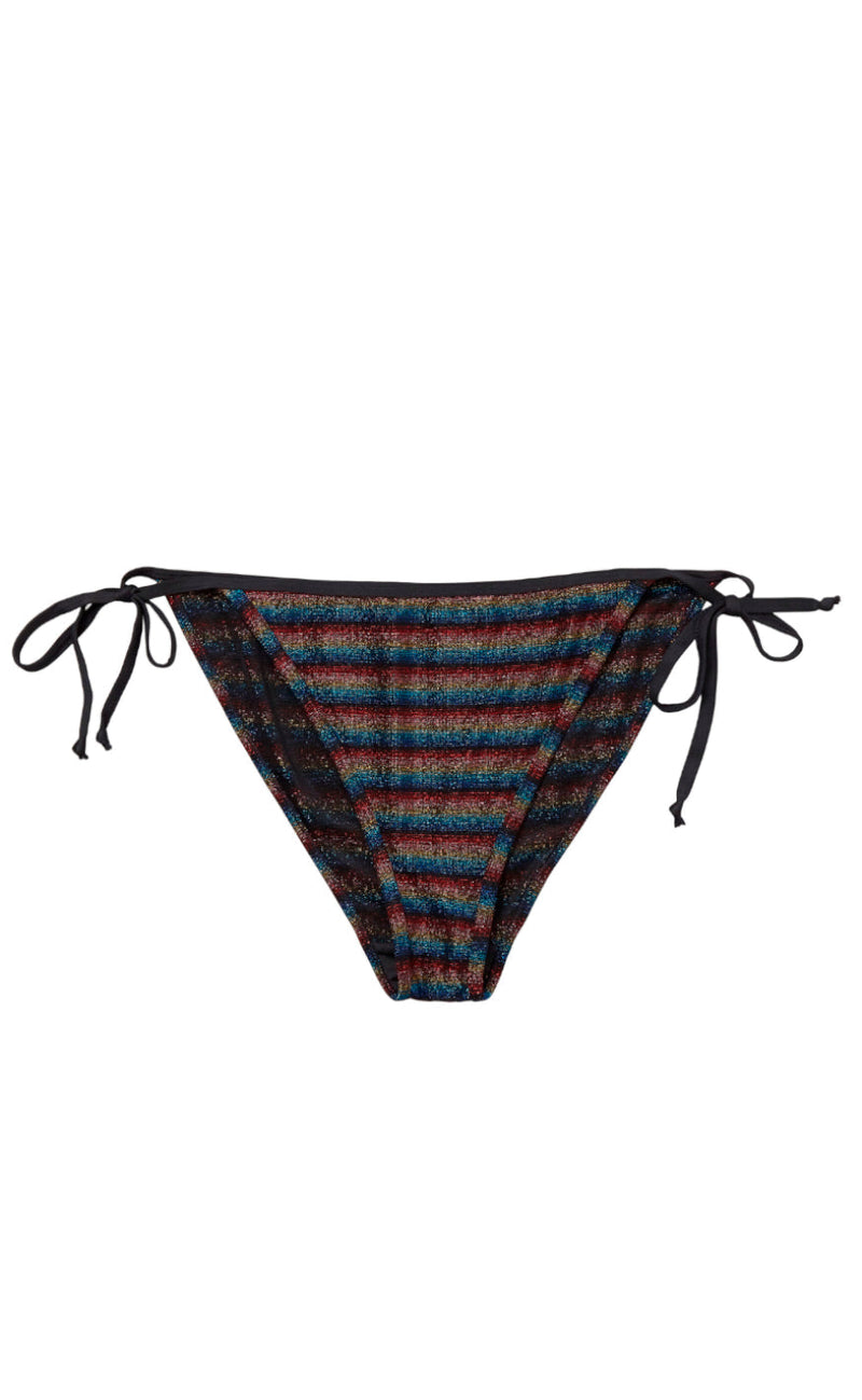Beck Söndergaard Bikinitruse - Disca - Multi Colour