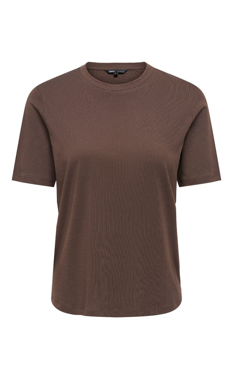ONLY T-Shirt - Only - Bracken