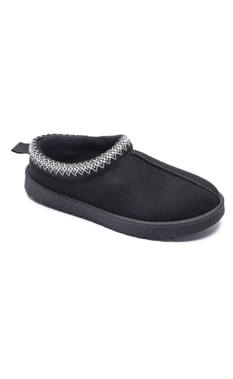 Marta Du Chateau Sko - Ladie Low - Black