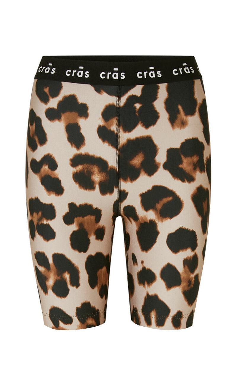 Cras Leggins - Kelly - Leone Grande