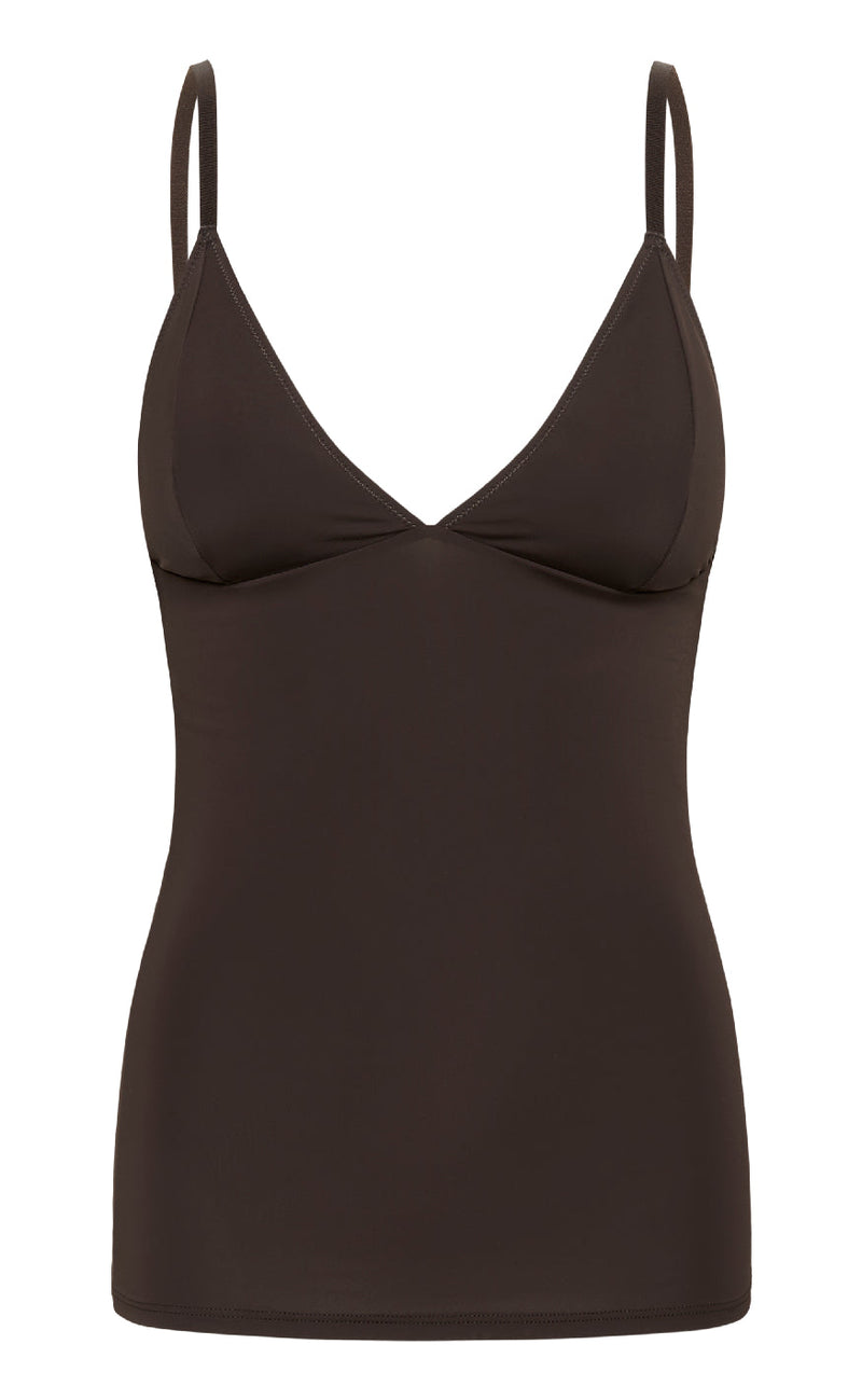 Gestuz Topp - Cami - Mole
