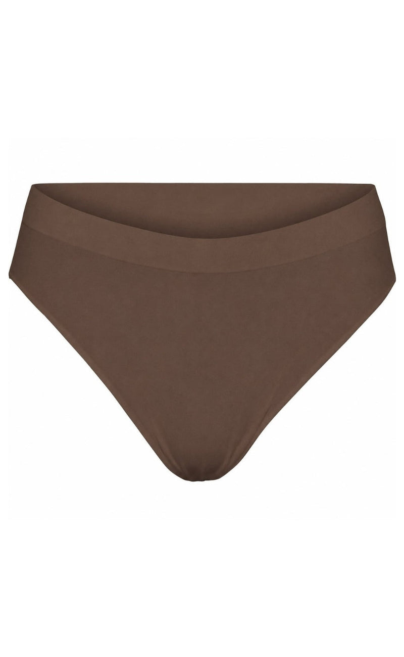 Tim & Simonsen Truse - Asta HW - Cioccolato