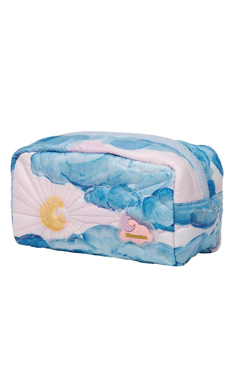 Maanesten Bag - Stardust Moonshine - Rose