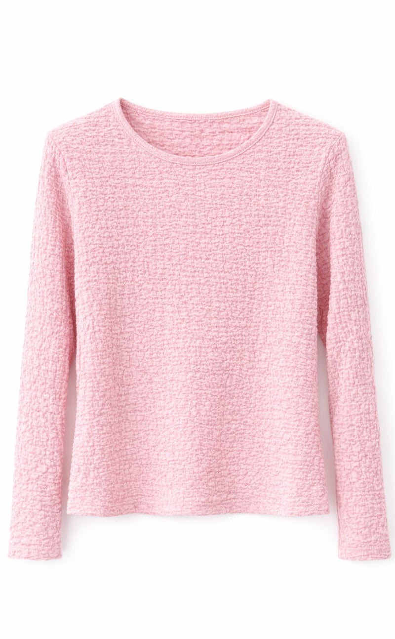 Marta Du Chateau Bluse - Vionne - Baby51
