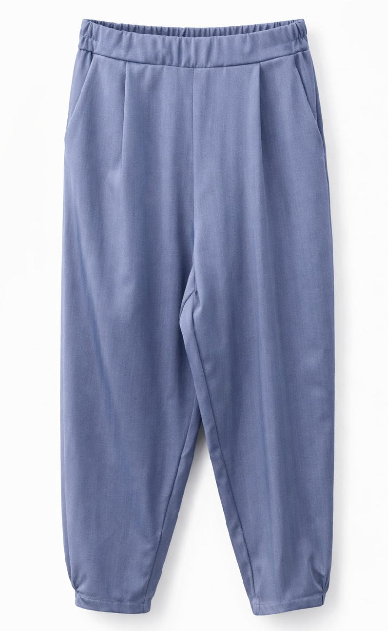 Marta Du Chateau Bukser - Zelia - Jeans