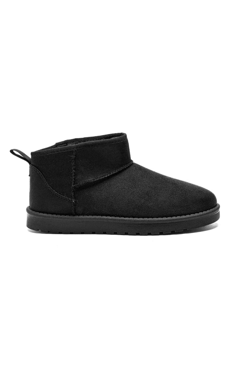 Marta Du Chateau Sko - Ladie - Black