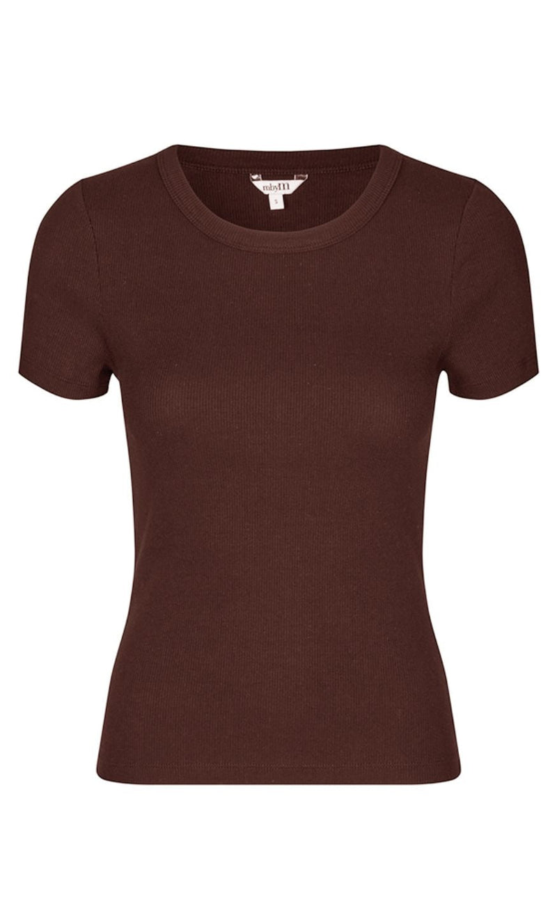 MbyM T-shirt - Otis-M - Java