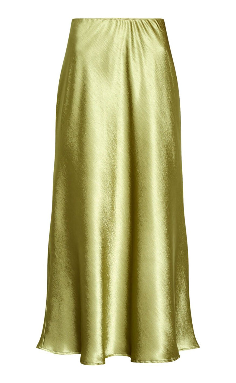 Sisters Point Nederddel - N.GEWO-SK4 - Lime Green