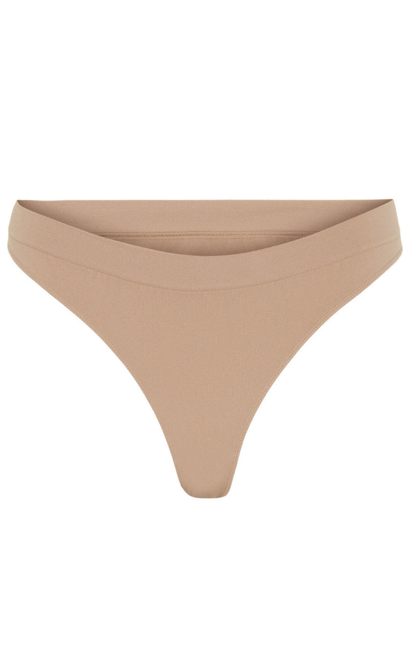 Tim & Simonsen G-Streng - Asta - Nudo