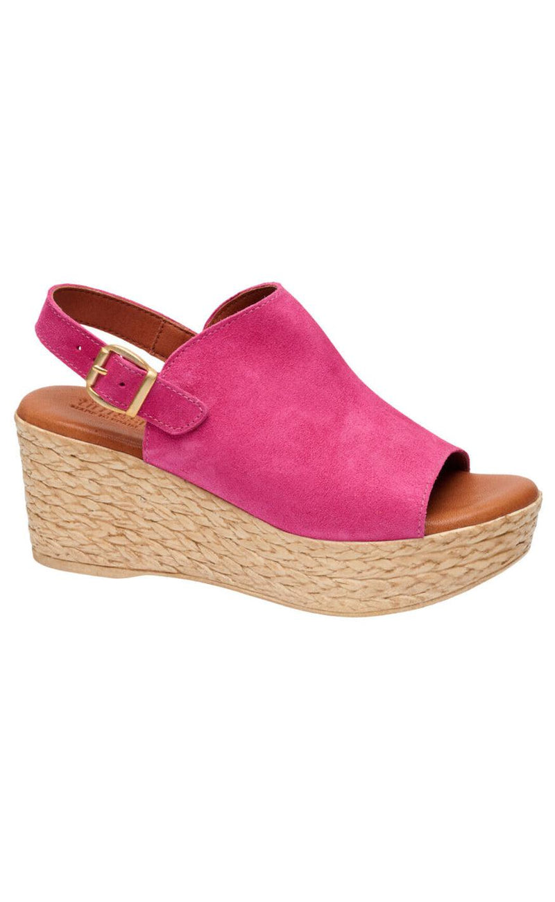 Tim & Simonsen Sandaler - Line - Digital