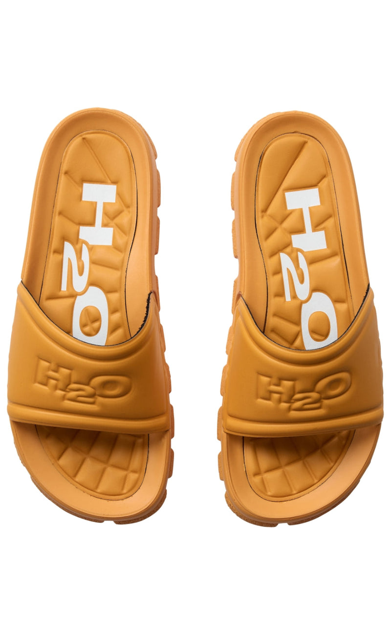 H2O Sandal - Trek - Apricot