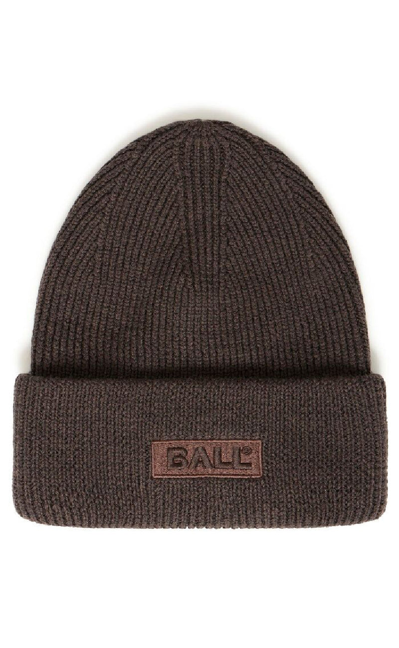BALL Original Lue - Romana - Coffee Bean