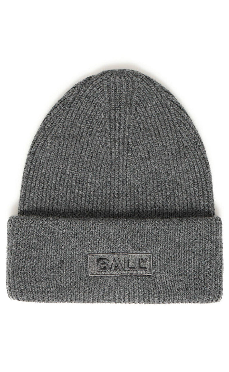 BALL Original Lue - Romana - Dark Grey Melange